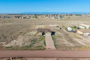 1301 N Challenger Dr, Pueblo West, CO 81007 - Photo 3