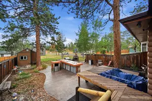 305 S Fairview, Woodland Park, CO 80863 - Photo 21