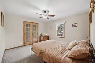 305 S Fairview, Woodland Park, CO 80863 - Photo 13