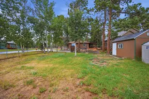 305 S Fairview, Woodland Park, CO 80863 - Photo 29