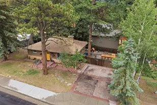 305 S Fairview, Woodland Park, CO 80863 - Photo 5