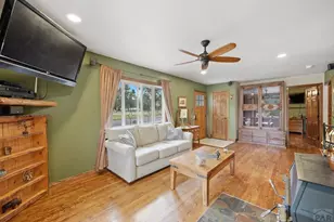 305 S Fairview, Woodland Park, CO 80863 - Photo 9