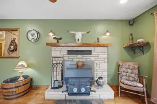 305 S Fairview, Woodland Park, CO 80863 - Photo 7