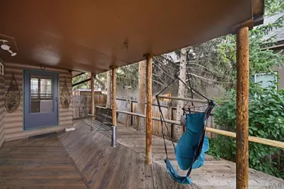 305 S Fairview, Woodland Park, CO 80863 - Photo 19
