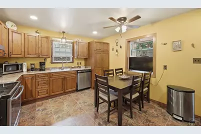 305 S Fairview, Woodland Park, CO 80863 - Photo 17