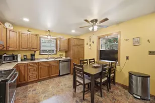 305 S Fairview, Woodland Park, CO 80863 - Photo 17