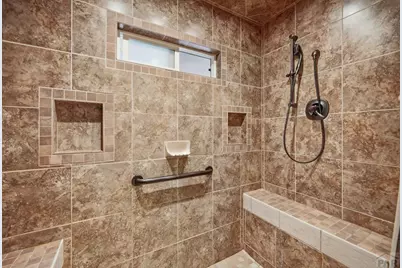 305 S Fairview, Woodland Park, CO 80863 - Photo 15