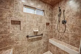 305 S Fairview, Woodland Park, CO 80863 - Photo 15