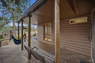 305 S Fairview, Woodland Park, CO 80863 - Photo 23