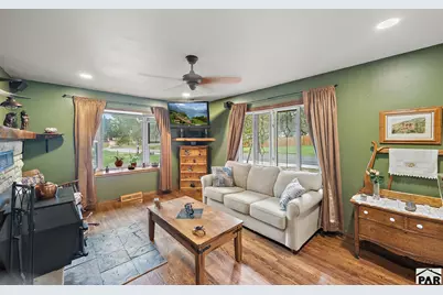 305 S Fairview, Woodland Park, CO 80863 - Photo 11