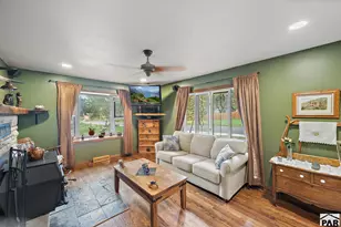305 S Fairview, Woodland Park, CO 80863 - Photo 11