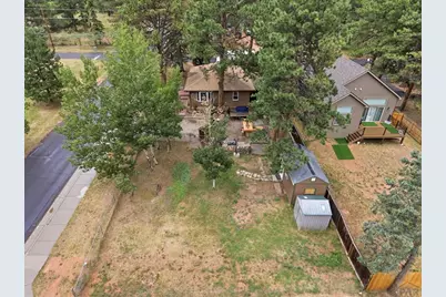 305 S Fairview, Woodland Park, CO 80863 - Photo 25