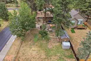 305 S Fairview, Woodland Park, CO 80863 - Photo 25