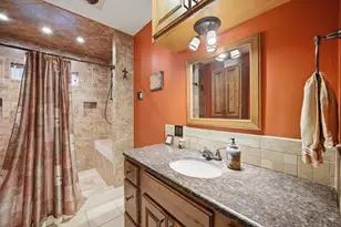 305 S Fairview, Woodland Park, CO 80863 - Photo 17
