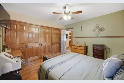 305 S Fairview, Woodland Park, CO 80863 - Photo 11