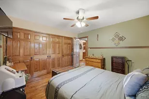 305 S Fairview, Woodland Park, CO 80863 - Photo 11