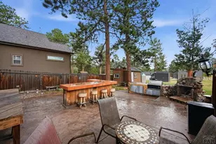 305 S Fairview, Woodland Park, CO 80863 - Photo 25
