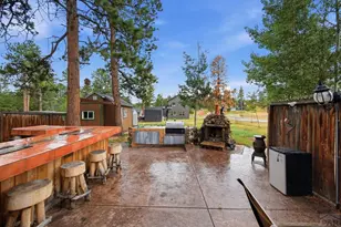 305 S Fairview, Woodland Park, CO 80863 - Photo 27