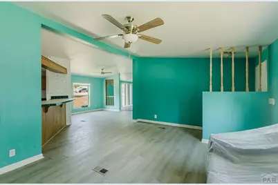 1413 3rd Rd, Pueblo West, CO 81007 - Photo 37
