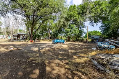1413 3rd Rd, Pueblo West, CO 81007 - Photo 33
