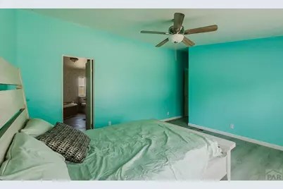 1413 3rd Rd, Pueblo West, CO 81007 - Photo 41