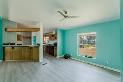 1413 3rd Rd, Pueblo West, CO 81007 - Photo 45