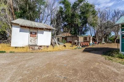 1413 3rd Rd, Pueblo West, CO 81007 - Photo 29