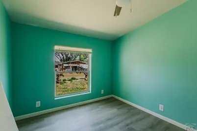1413 3rd Rd, Pueblo West, CO 81007 - Photo 57