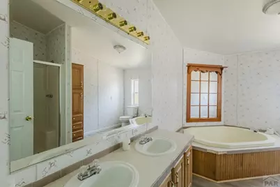 1413 3rd Rd, Pueblo West, CO 81007 - Photo 43