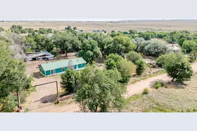 1413 3rd Rd, Pueblo West, CO 81007 - Photo 5