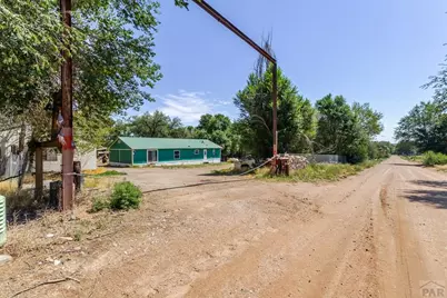 1413 3rd Rd, Pueblo West, CO 81007 - Photo 3