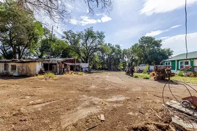 1413 3rd Rd, Pueblo West, CO 81007 - Photo 25