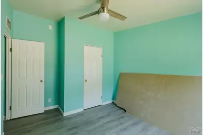1413 3rd Rd, Pueblo West, CO 81007 - Photo 59