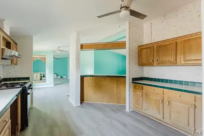 1413 3rd Rd, Pueblo West, CO 81007 - Photo 49