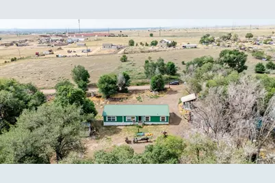 1413 3rd Rd, Pueblo West, CO 81007 - Photo 11