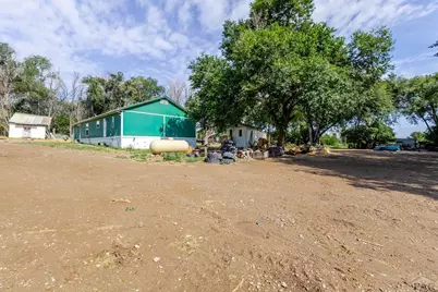 1413 3rd Rd, Pueblo West, CO 81007 - Photo 31