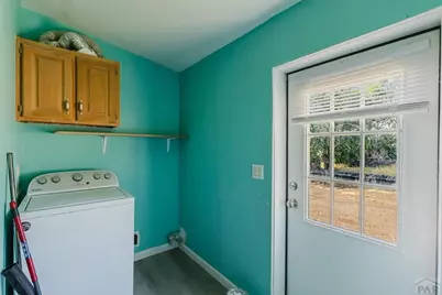 1413 3rd Rd, Pueblo West, CO 81007 - Photo 51