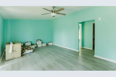 1413 3rd Rd, Pueblo West, CO 81007 - Photo 53