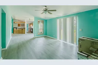 1413 3rd Rd, Pueblo West, CO 81007 - Photo 55