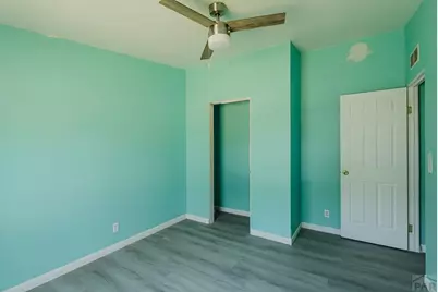 1413 3rd Rd, Pueblo West, CO 81007 - Photo 63