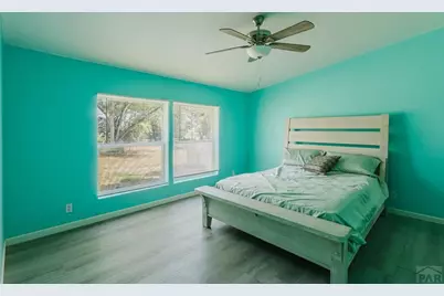 1413 3rd Rd, Pueblo West, CO 81007 - Photo 39