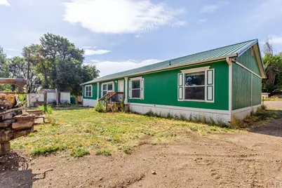 1413 3rd Rd, Pueblo West, CO 81007 - Photo 27