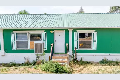 1413 3rd Rd, Pueblo West, CO 81007 - Photo 15