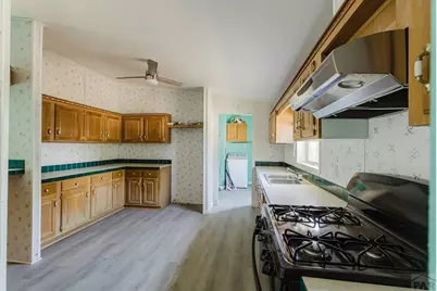 1413 3rd Rd, Pueblo West, CO 81007 - Photo 47