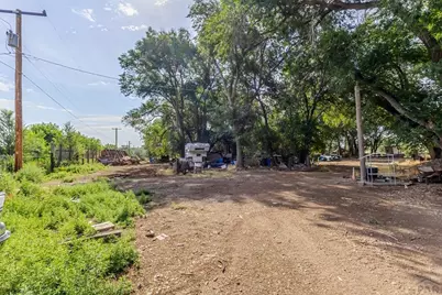 1413 3rd Rd, Pueblo West, CO 81007 - Photo 19