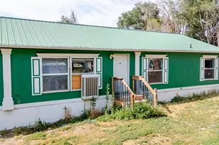 1413 3rd Rd, Pueblo West, CO 81007 - Photo 1