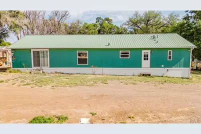 1413 3rd Rd, Pueblo West, CO 81007 - Photo 7