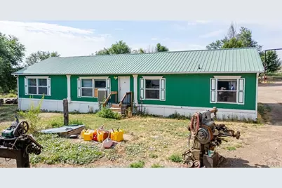 1413 3rd Rd, Pueblo West, CO 81007 - Photo 17