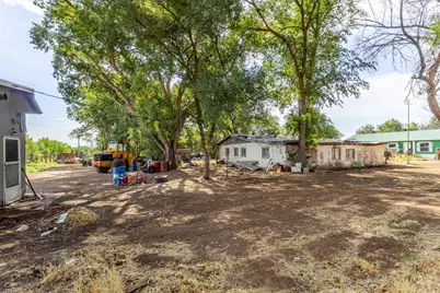 1413 3rd Rd, Pueblo West, CO 81007 - Photo 21