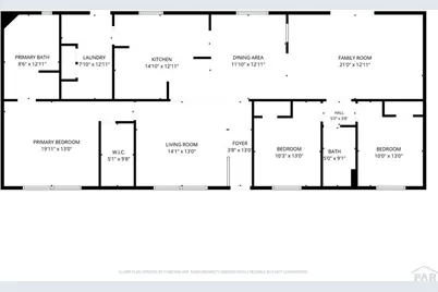 1413 3rd Rd, Pueblo West, CO 81007 - Photo 65